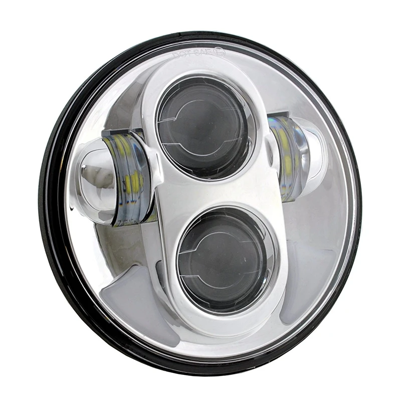 Daymaker Reflector
