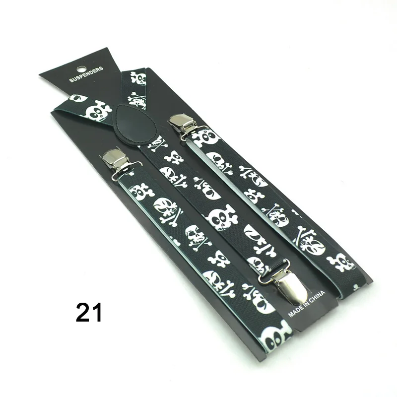 21-