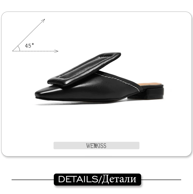 s021xiangqing_06