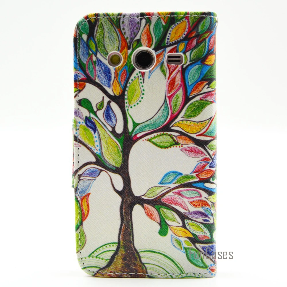 coque samsung galaxy core 2 coque samsung galaxy core 2