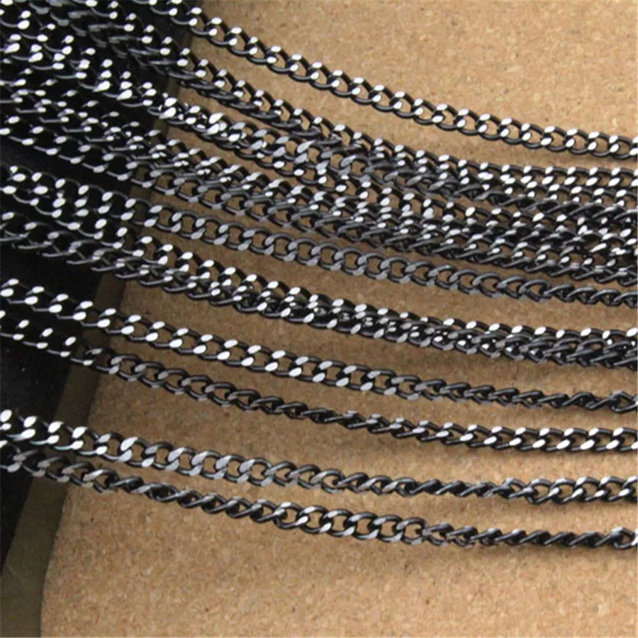 F1659 3mm 5mm 1mm 0.65 6.5g
