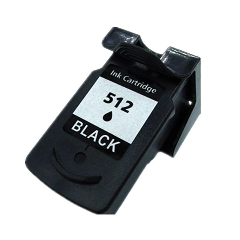 512