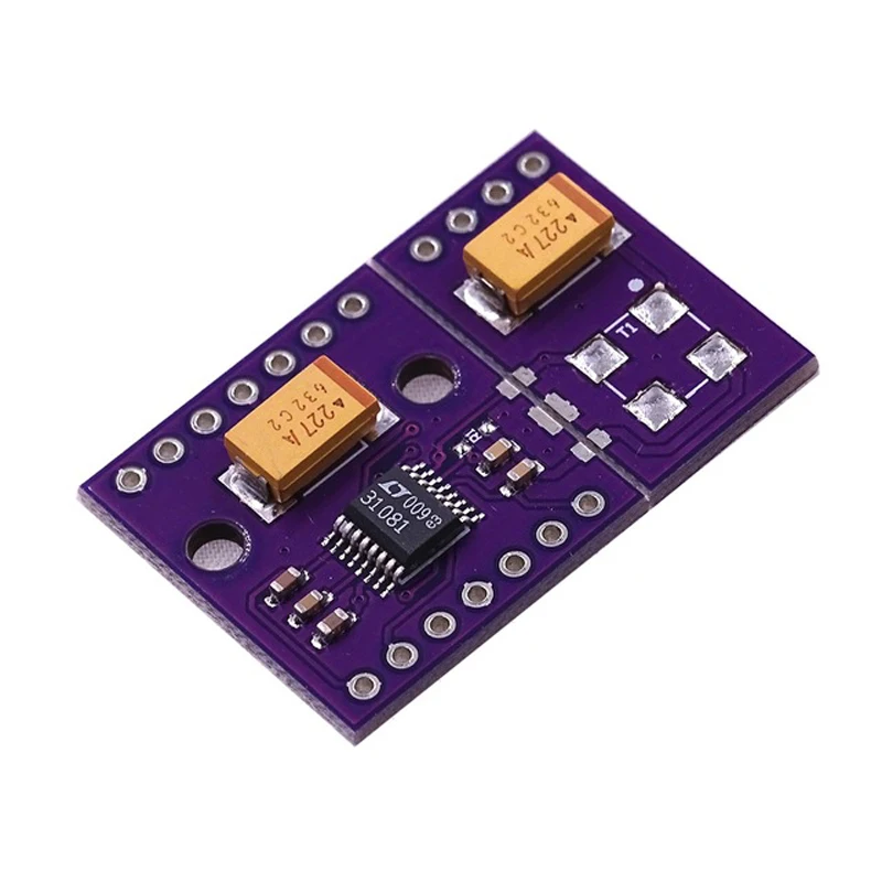 LTC3108-1-ultra-low-voltage-boost-converter-power-manager-development-board.jpg_640x640