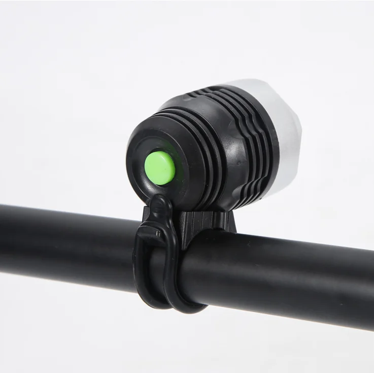 Best 3000 Lumen XML Q5 Interface LED Bike Light Headlamp Headlight 3Mode Bicycle Lights Lamp Outdoor Cycling Bicycle Accessories 1 Best 3000 Lumen XML Q5 Interface LED Bike Light Headlamp Headlight 3Mode Bicycle Lights Lamp Outdoor Cycling Bicycle Accessories 1
