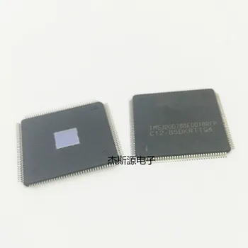 

Free shipping TMS320D788E001BRFP 5pcs/lot 100%NEW and ORIGINAL