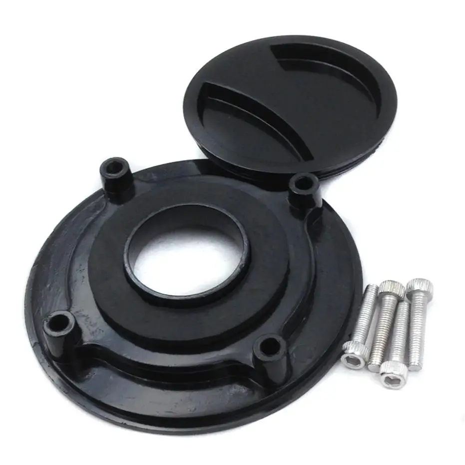 MT249-042-BK