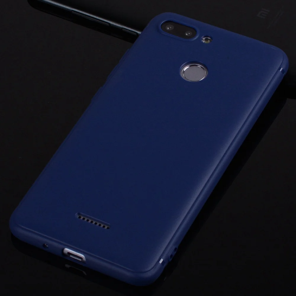 13, funda Xiaomi redmi 6,Xiaomi redmi 6 funda,funda para Xiaomi redmi 6,case on Xiaomi redmi 6,coque Xiaomi redmi 6,Xiaomi redmi 6 coque (2)