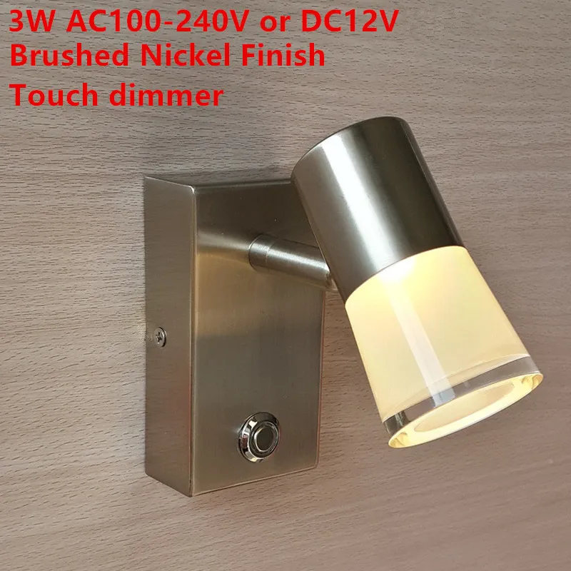 R01302-TDBN 800X800 (1)
