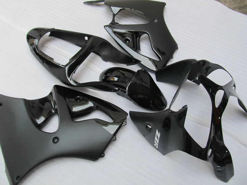 ZX6R-00-180