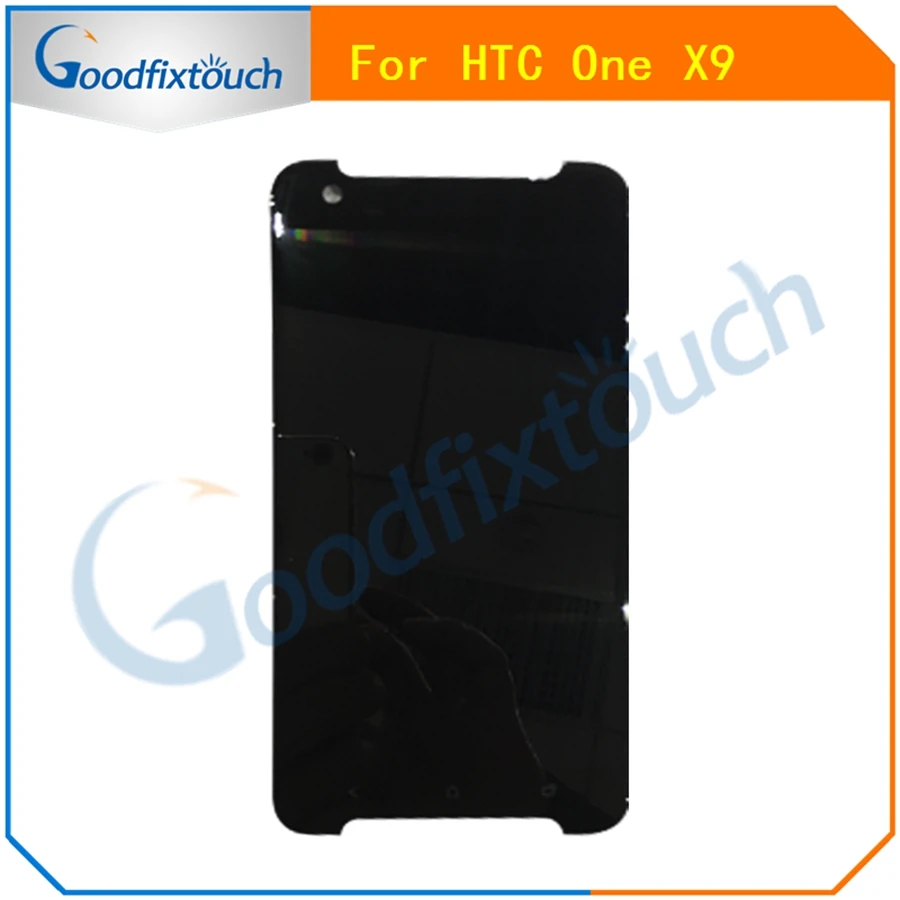 HTC0233-2