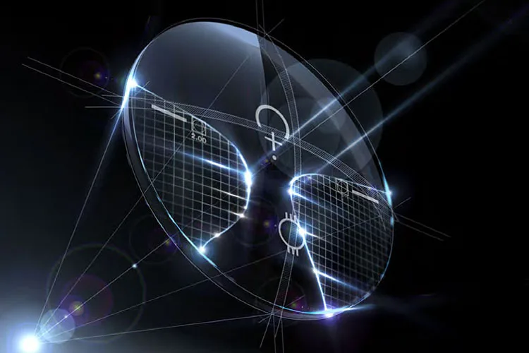 3677972146_1147196657 