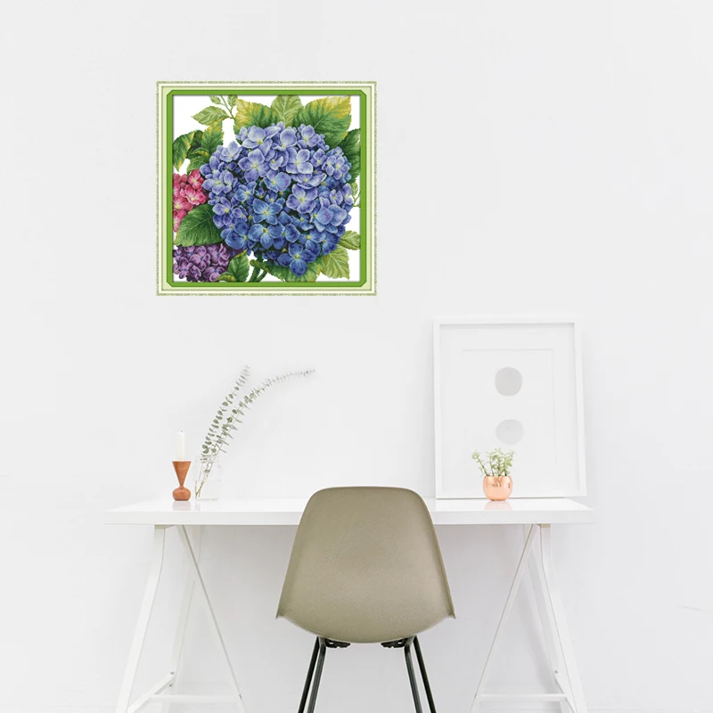 H417-(3)cross stitch kits embroidery needlework sets cross stitch patterns cross stitch kits embroidery needlework sets dmc cross stitch kits animals cross stitch kits embroidery needlework sets print cros