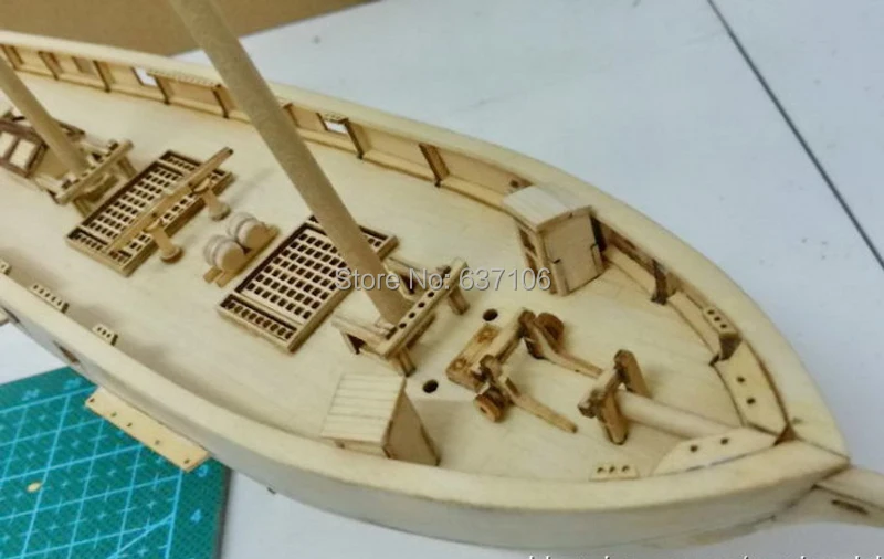 boat model (32).jpg