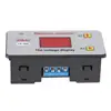20A Battery Undervoltage Protection Controller Low Voltage Cut off Automatic Control Switch for 12V Storage Lithium Battery ► Photo 3/6