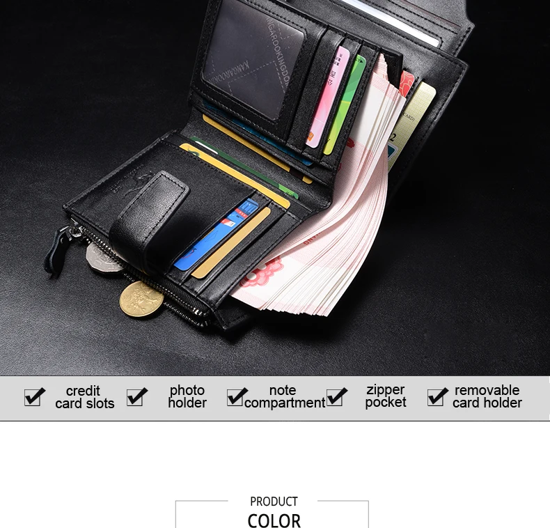 kangaroo-kingdom-men-short-wallet_07