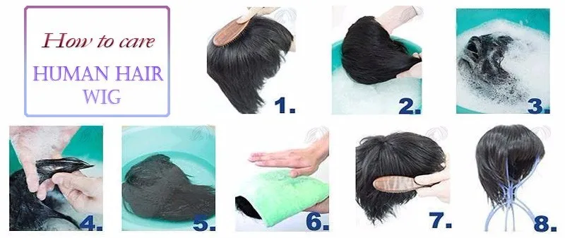 u part wig26