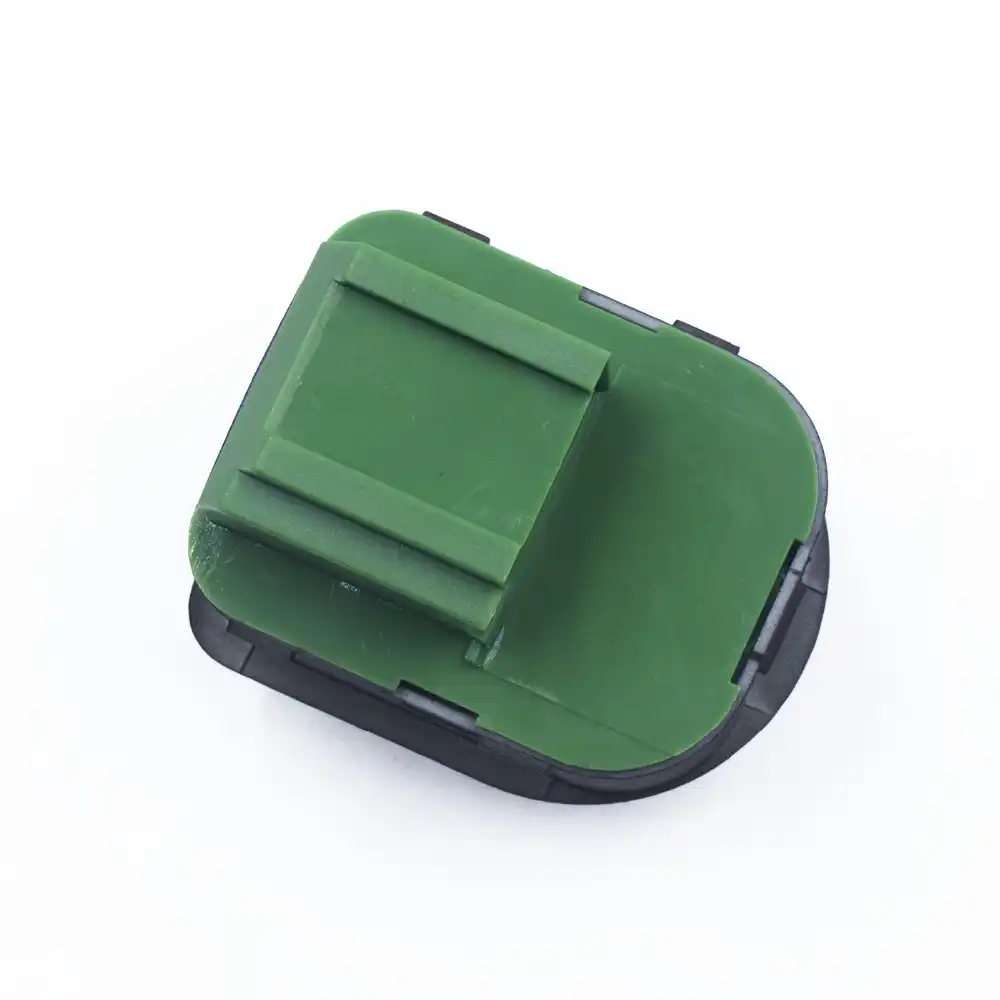 Ручка регулировки переключателя зеркала для Volkswagen VW Transporter T5 2004 2015 7E1 959 565