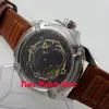Men's Watches
