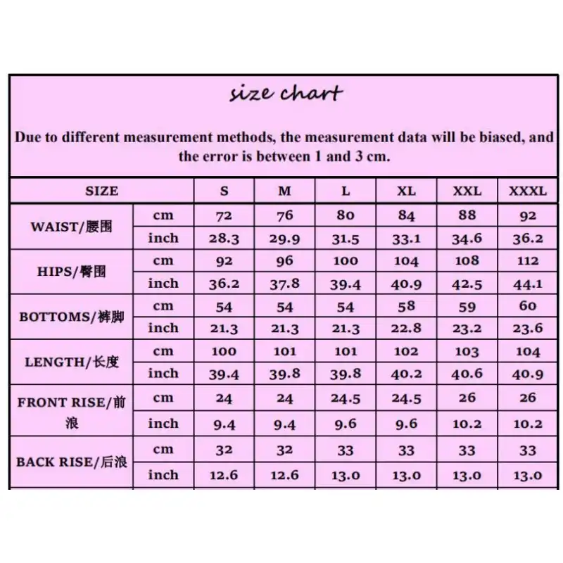 plus size bell bottom overalls