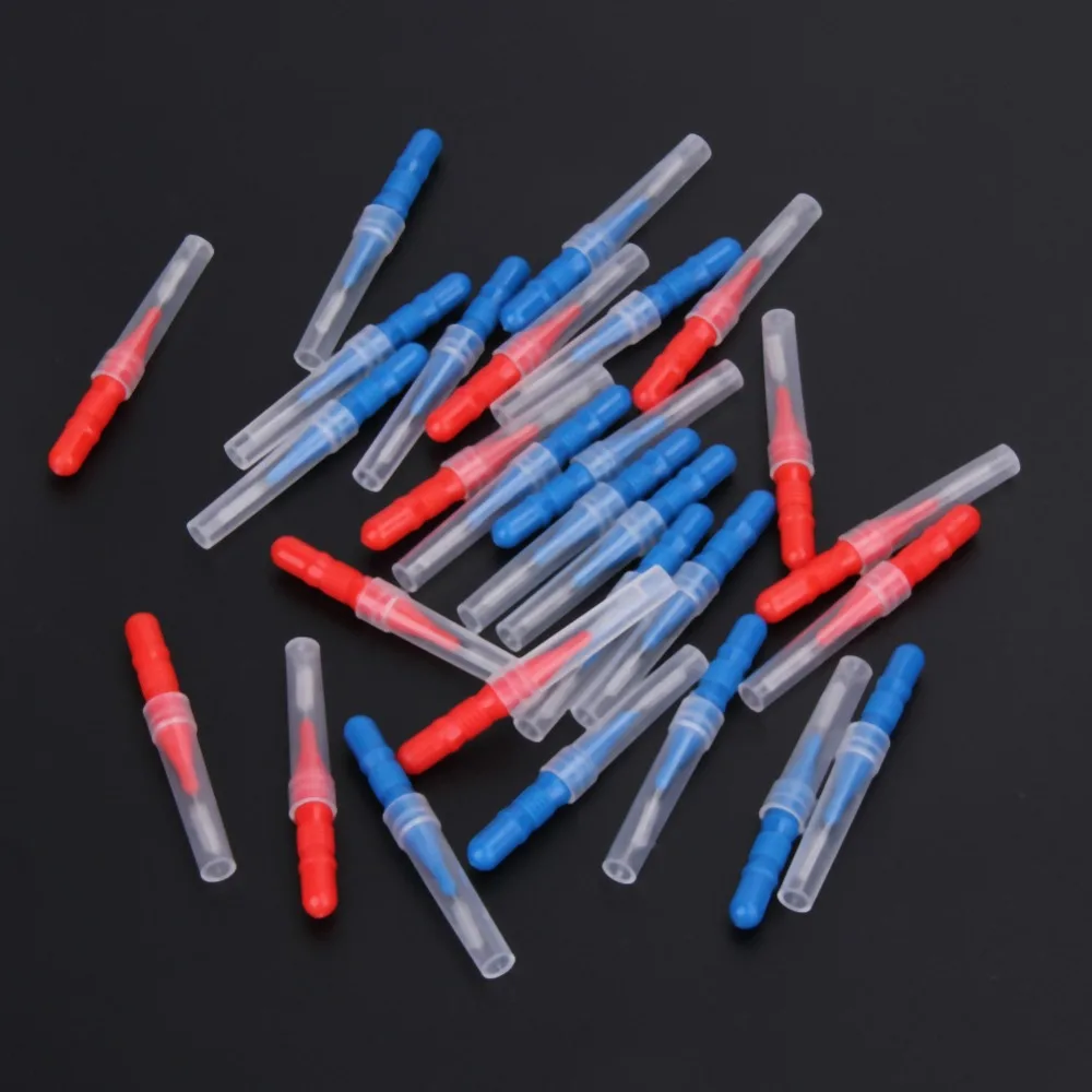 HTB1LVGcRFXXXXbqXFXXq6xXFXXXQ
