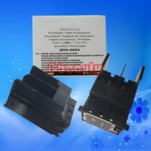 Оригинал печатающей головки Для Canon i470D MP330 i450D i455 I450 i455 MP110 MP130 MP410 MP430 iP2000 iP1500 QY6-0054 Печатающая Головка