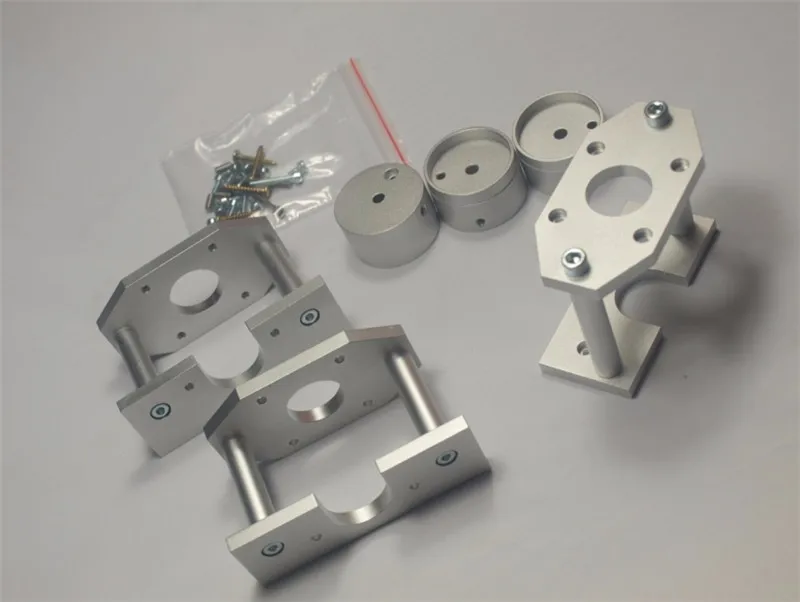 High Quality Renovação da Casa