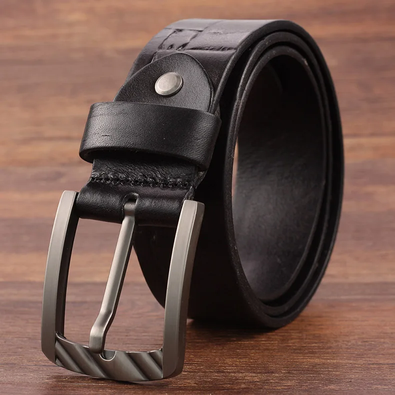 BE-395-BK-11038 (1)
