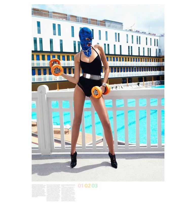 HTB10SXdQVXXXXbzXXXXq6xXFXXXu