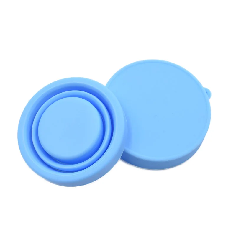 Sterilizer (2)