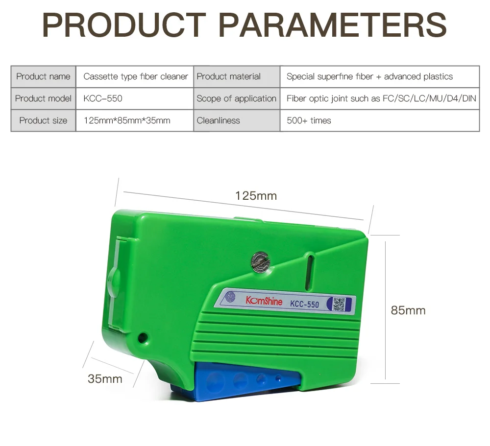 KomShine_KCC-550_Optical_Connector-Cleaner-21