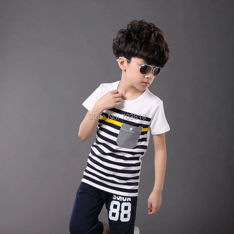 big boy clothes sale