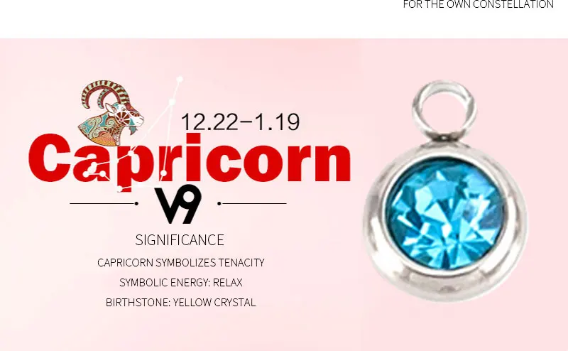 birthstone_14
