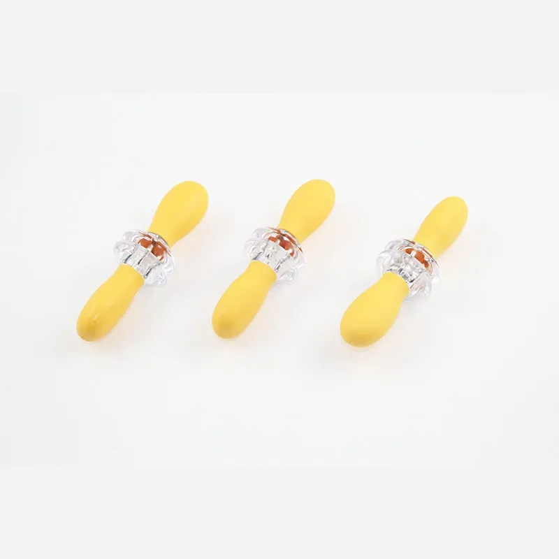 corn holder (5)