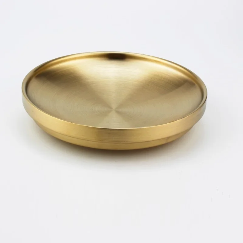 pan1