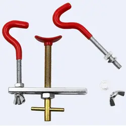 Секатор Бендер бонсай самодельный макет инструмент твиг хобот регулятор маленький Бендер изогнутое устройство