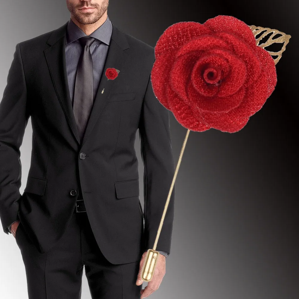 9003423239_150049405