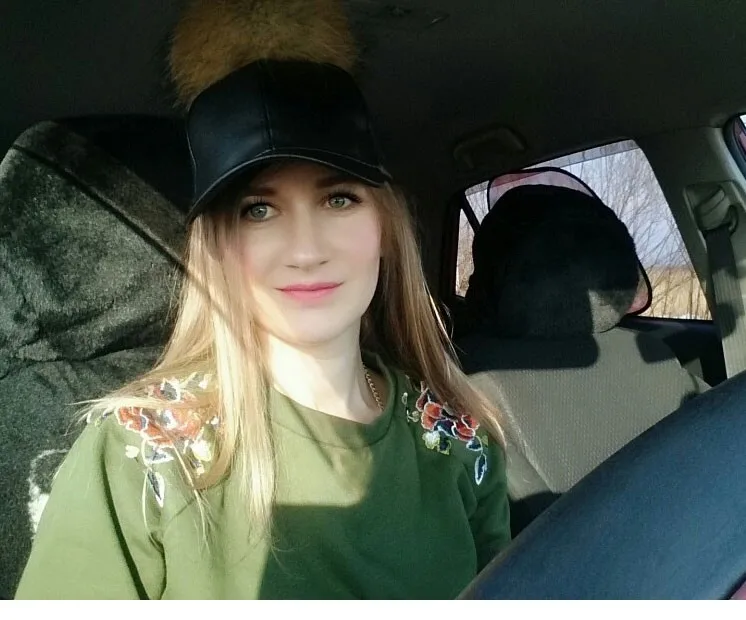 baseball-cap-_02