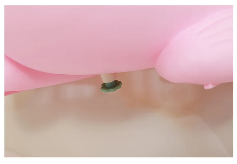 3854149487_1063433582