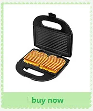 HTB1cOFkc3HqK1RjSZFEq6AGMXXaR
