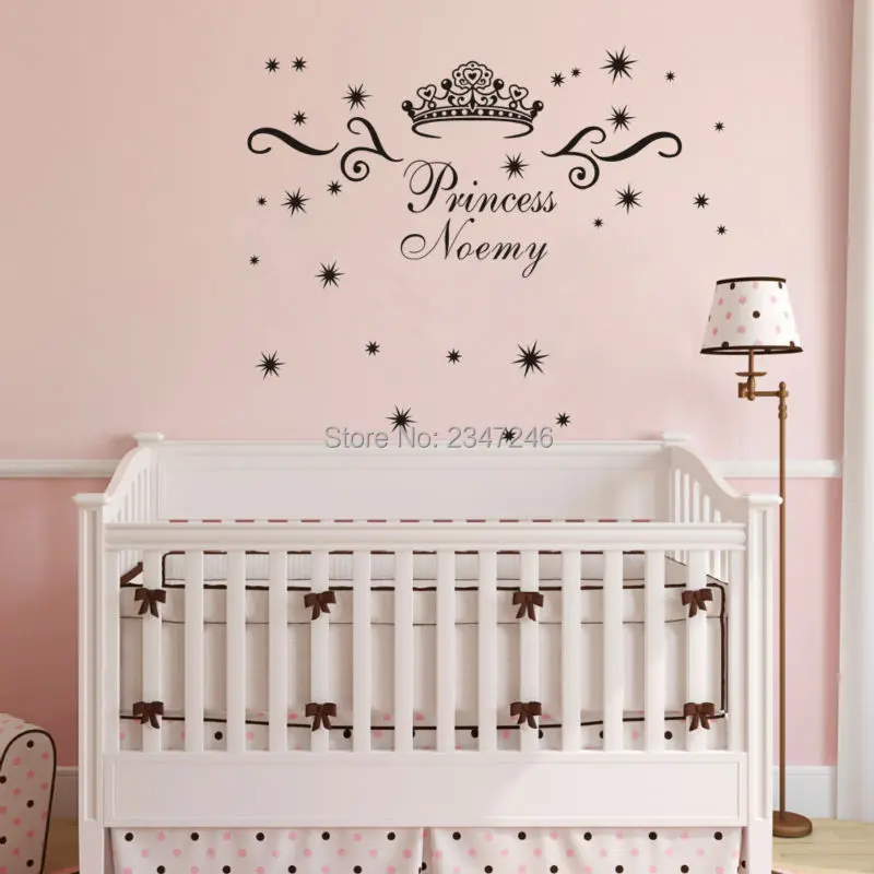 Wall Crown Decor popular crown wall decor-buy cheap crown wall decor lots from Wall Crown Decor popular crown wall decor-buy cheap crown wall decor lots from