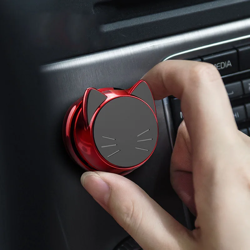 8221047578_1060259454