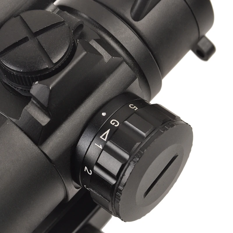 AO-3047-BK-12