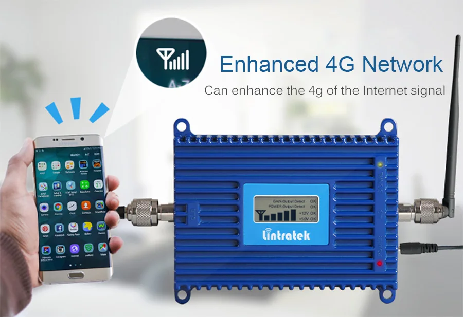 20l-4G-1