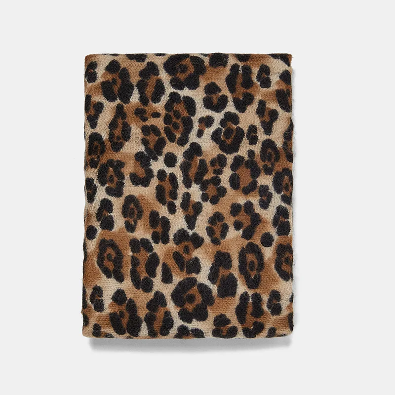 ZYR2018-001-Leopard