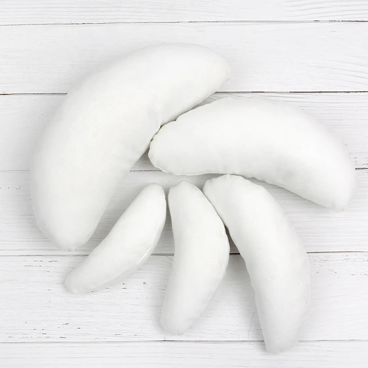 baby fotografie props