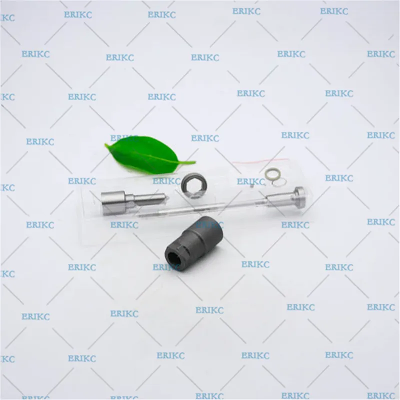common rail diesel injector overhual repair kits (12)