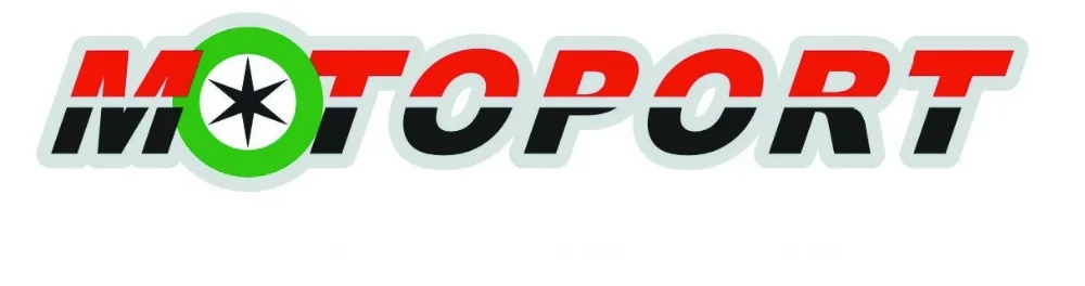 

Additional Pay on Your Order