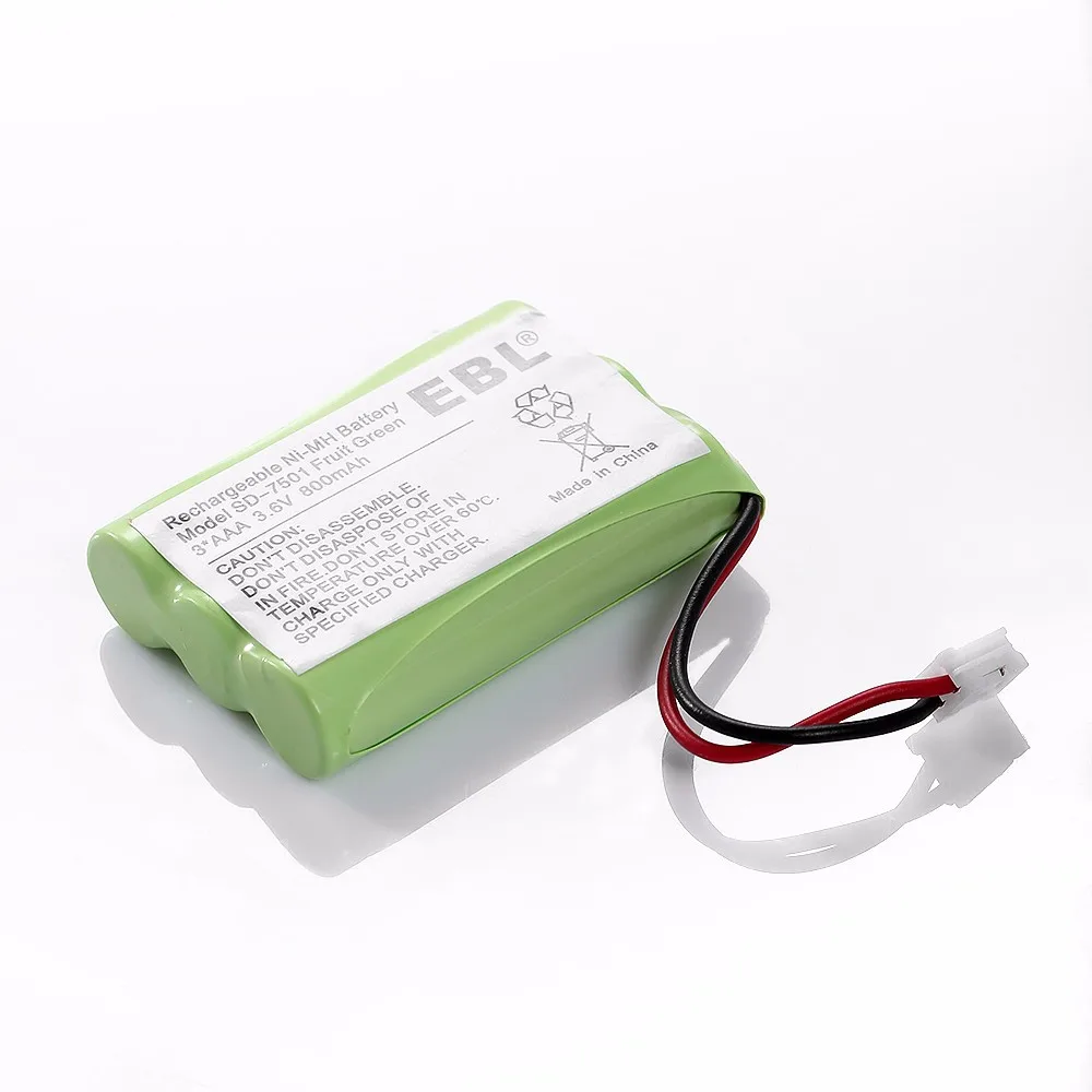 MOSD-7501G-080_b