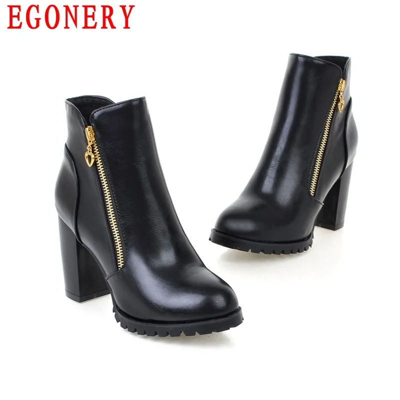 non slip high heels non slip high heels 28 images zipper square high heels non slip high heels non slip high heels 28 images zipper square high heels