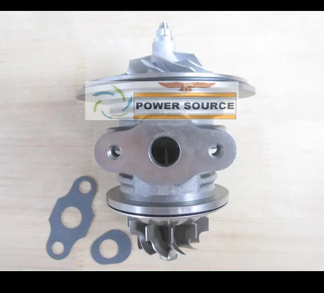 TURBO cartridge CHRA T250-04 452055 452055-5004S ERR4893 For Land-Rover Discovery I;Defender;Range Rover Gemini III 300TDI 2.5L (1)